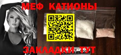 героин Рязань