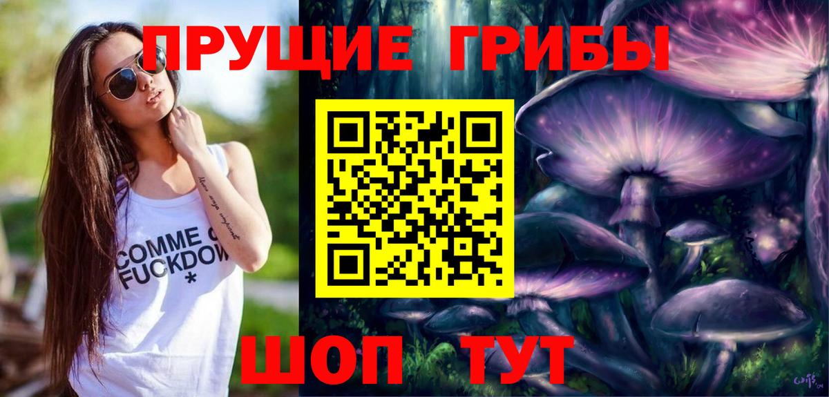 Галлюциногенные грибы Magic Shrooms Богородицк