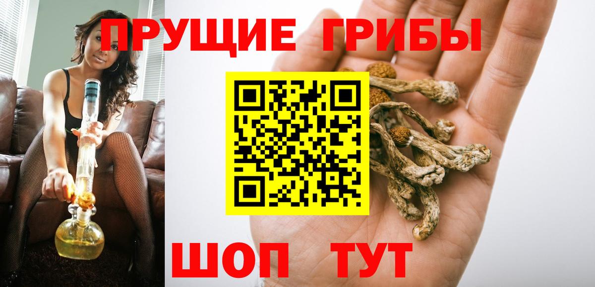  Cocaine Богородицк